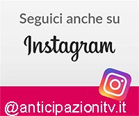 Pagina Instagram