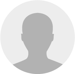 Vincenzo Di Schiavi Iorio