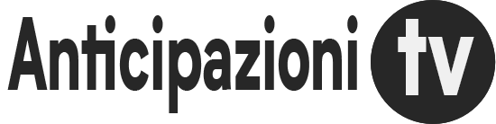 Anticipazioni TV e News