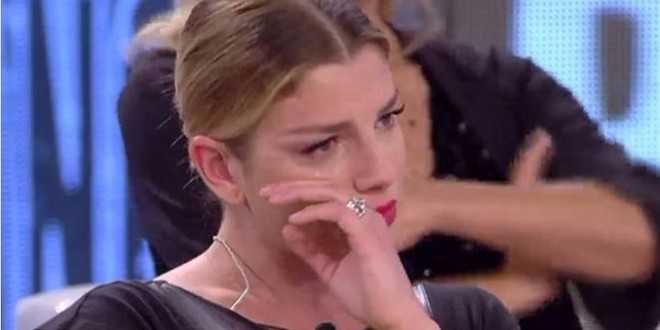 Amici 16, puntata 6 Maggio 2017: eliminazione incredibile, love story confermata
