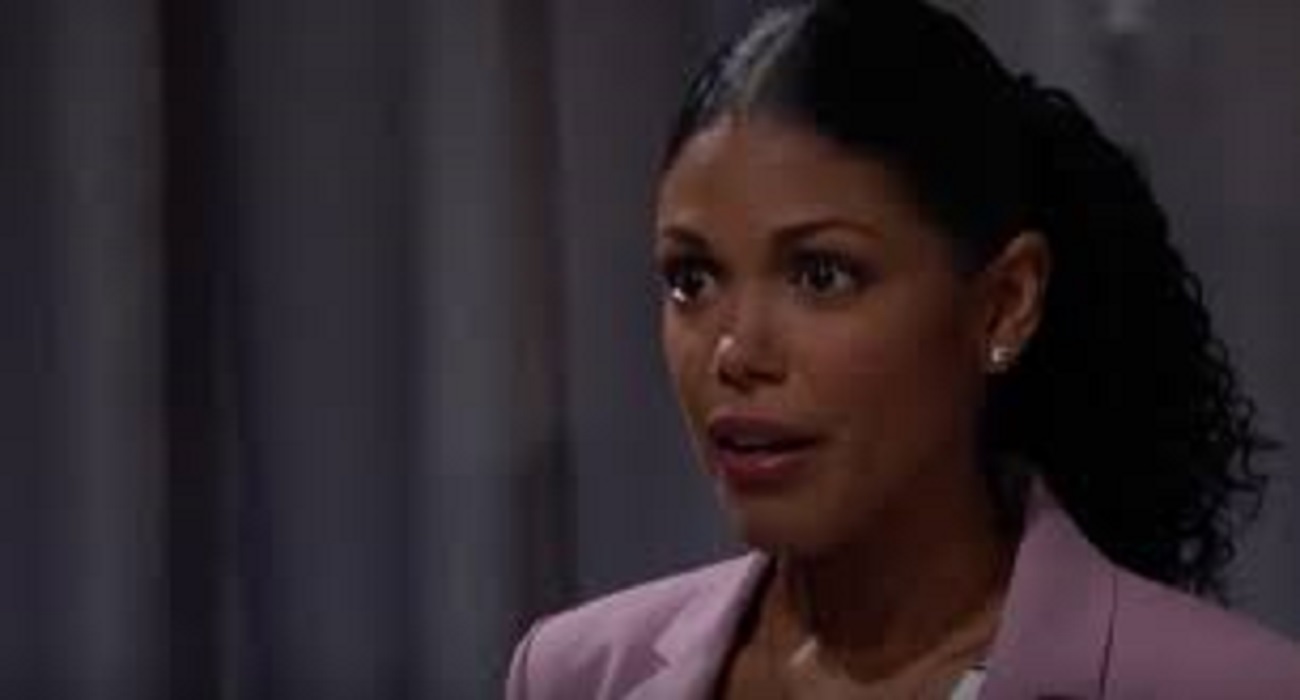 Beautiful, trama 1 e 2 aprile 2019: Maya non si fida di Emma, Bill minaccia Steffy