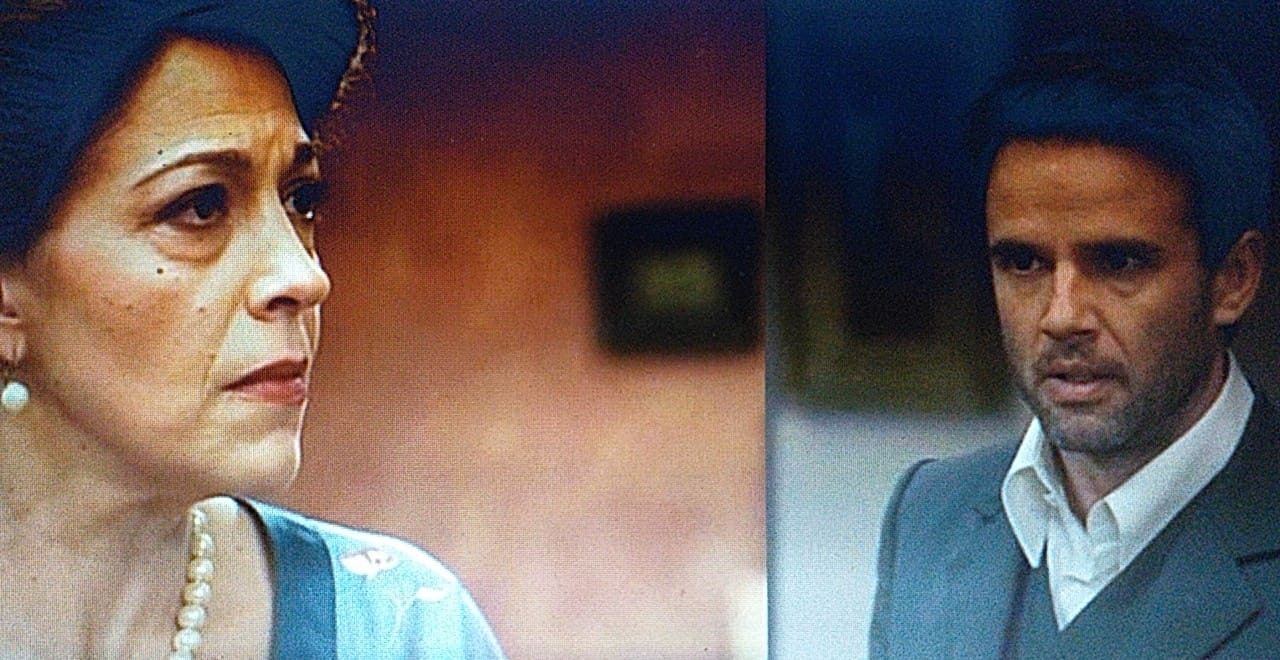 Il Segreto anticipazioni, puntate dal 1 al 6 dicembre 2019: Carmelo vuole uccidere Francisca