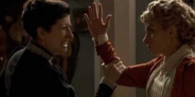 Anticipazioni Una Vita dal 1 al 6 ottobre 2018: Cayetana inchiodata dalla confessione di Ursula?