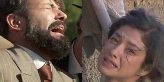 Il Segreto anticipazioni 1 agosto 2018: l’ultimo attimo di vita di Candela