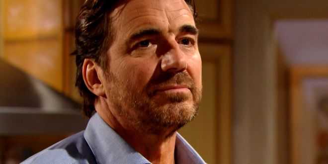 Beautiful anticipazioni 10 aprile 2018: la confessione di Ridge a Steffy