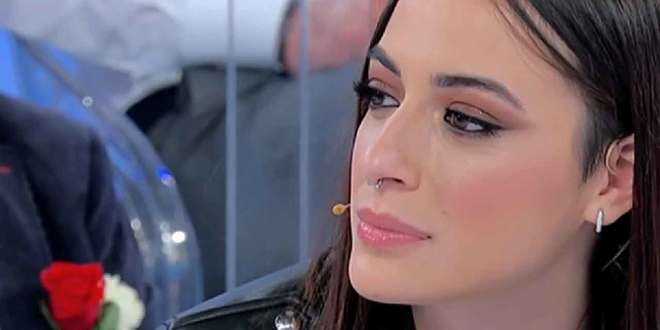 Uomini e Donne, anticipazioni lunedì 10 gennaio: in onda la scelta di Roberta Giusti