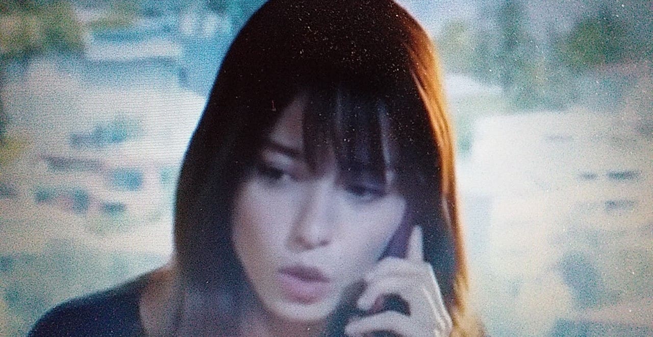 Bitter Sweet anticipazioni, 10 settembre 2019: Nazli decide di lasciare Ferit