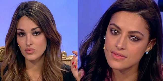 Anticipazioni Uomini e Donne, martedì 11 aprile 2017: trono classico o over?