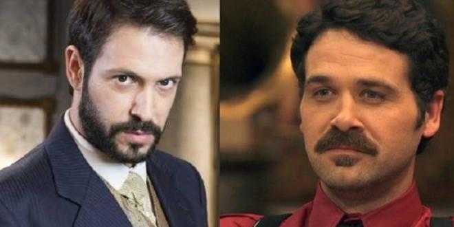 Anticipazioni Il Segreto 11 gennaio 2018, Severo torna e muore?