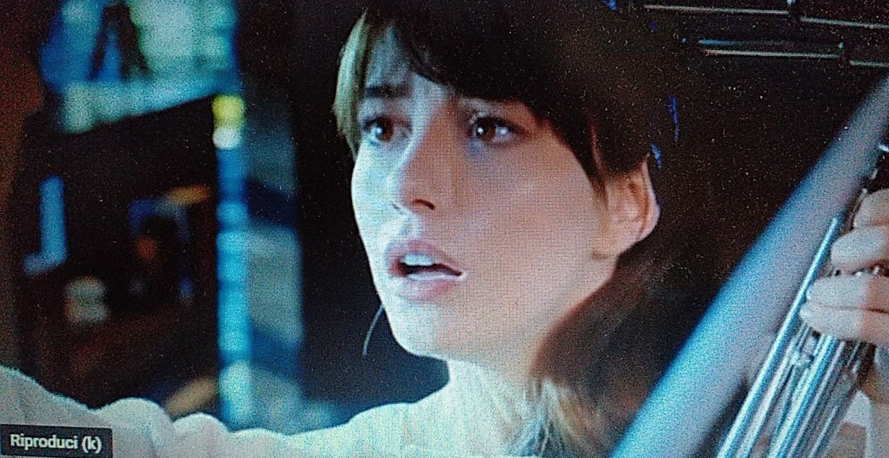 Bitter Sweet anticipazioni, 11 settembre 2019: Nazli chiede il divorzio