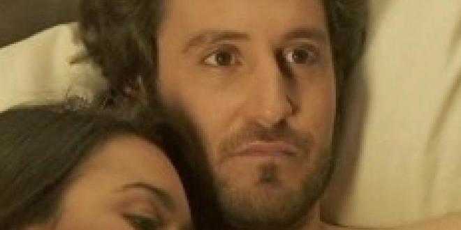 Il Segreto anticipazioni 12 agosto 2020: la promessa di Tristan a Pepa