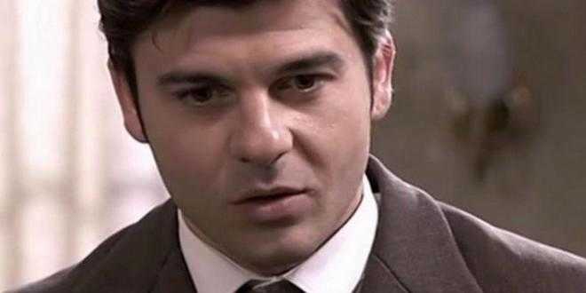 Una Vita anticipazioni 12 aprile 2018: la scoperta shock di Simon