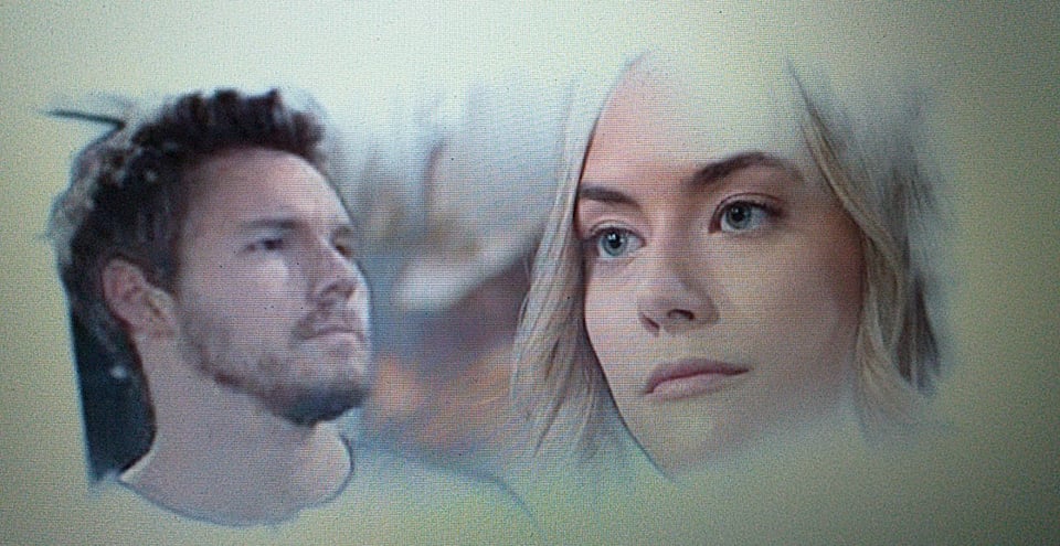 Beautiful anticipazioni, 12 aprile 2019: Hope aspetta un figlio da Liam