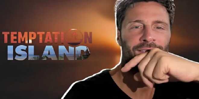 Temptation Island 12, confermata la data d’inizio: svelate le coppie e i tentatori