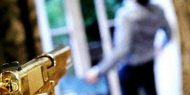 Beautiful anticipazioni 12 dicembre 2018: Bill conosceva il suo attentatore?