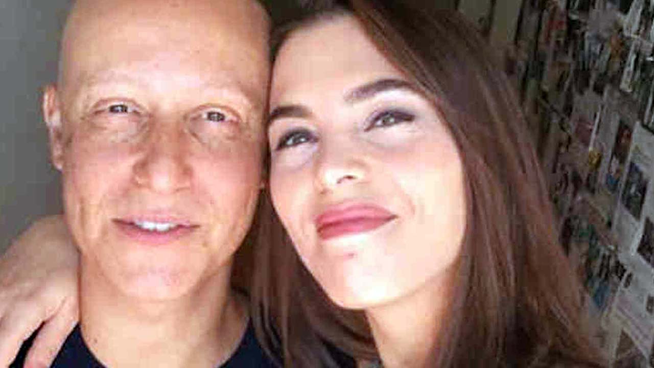 Anticipazioni Un posto al sole, puntata 12 luglio 2019: Beatrice e Diego, è davvero finita?