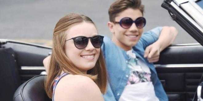 Beautiful anticipazioni 12 ottobre 2017, un nuovo amore