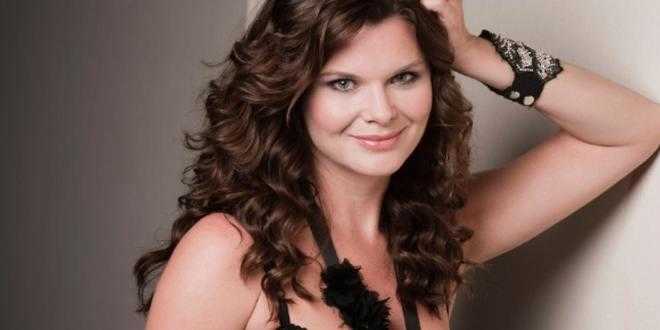 Beautiful anticipazioni 13 aprile 2018: Katie torna a credere nell’amore?