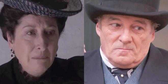 Una Vita anticipazioni 13 dicembre 2018: Lolita è malata? Jaime viene operato!