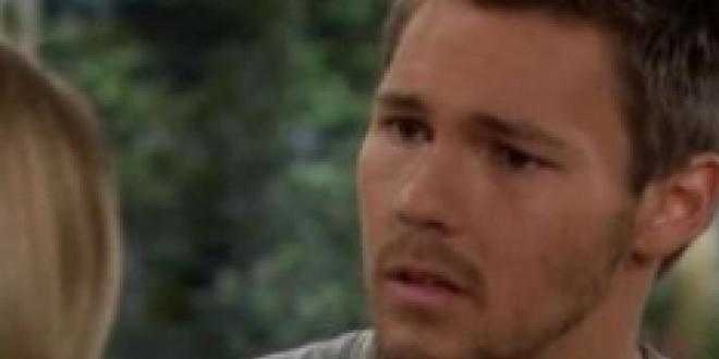 Beautiful anticipazioni 13 gennaio 2019: l’inaspettata confessione di Liam