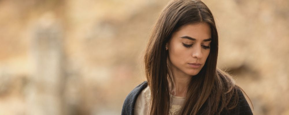 Il Segreto anticipazioni, 13 marzo 2019: Elsa lascia Puente Viejo