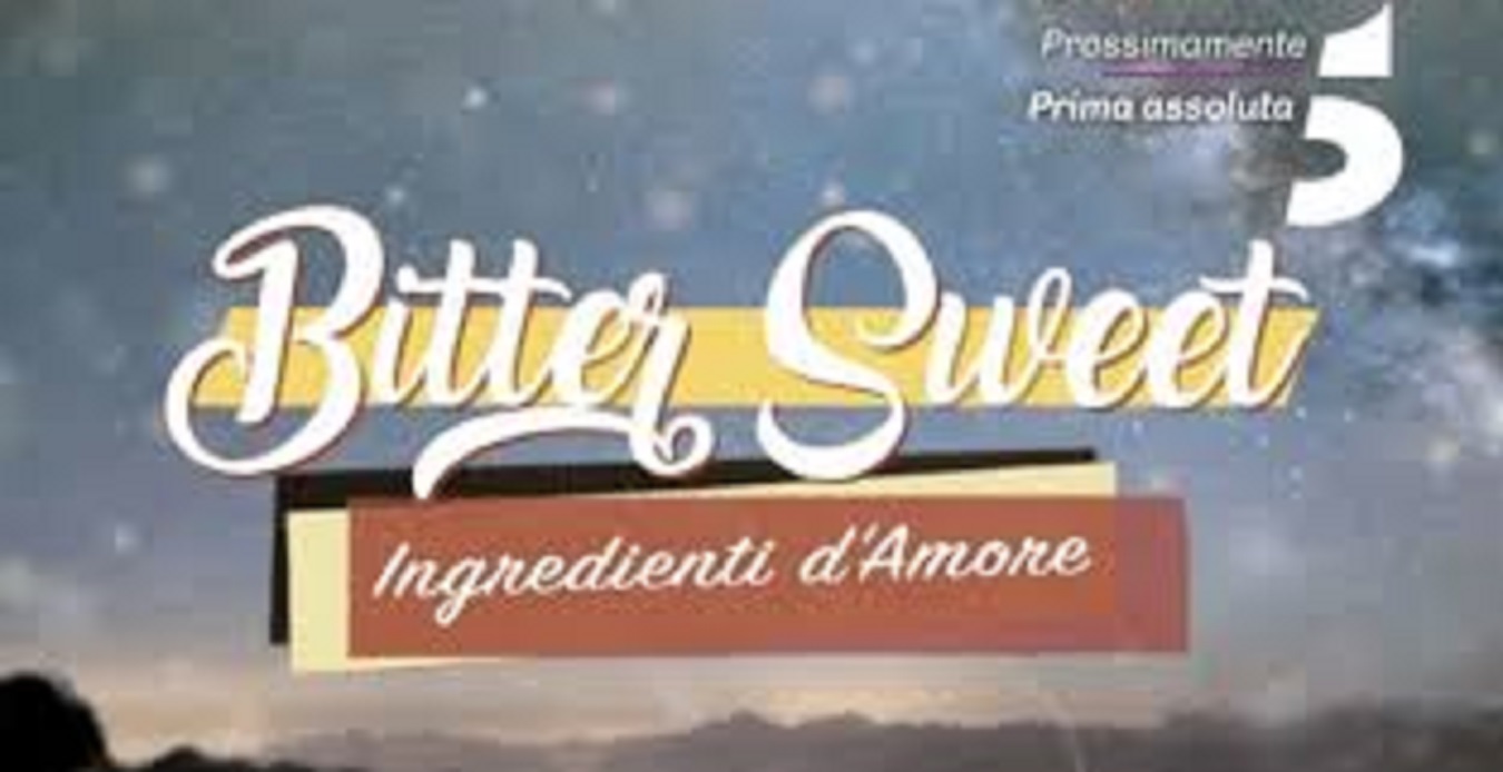 Bitter Sweet trame, 14 e 17 giugno 2019: Bulut rimane orfano ed è guerra per l’affidamento!