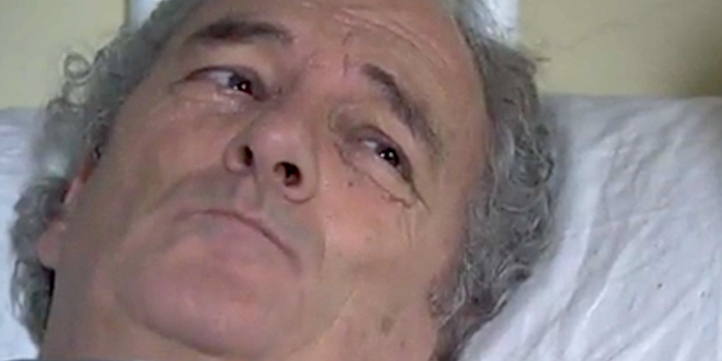 Una Vita anticipazioni dal 14 al 20 aprile 2019: Jaime Alday si risveglia dal coma