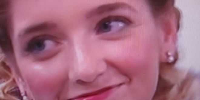 Anticipazioni Una Vita puntata 14 gennaio 2020: Flora trova l’amore