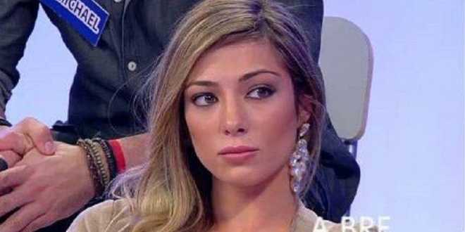 Anticipazioni Uomini e Donne, oggi lunedì 15 maggio 2017: trono classico o over?