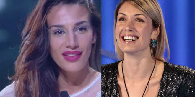 Grande Fratello 15, arriva la terribile vendetta di Patrizia su Mariana
