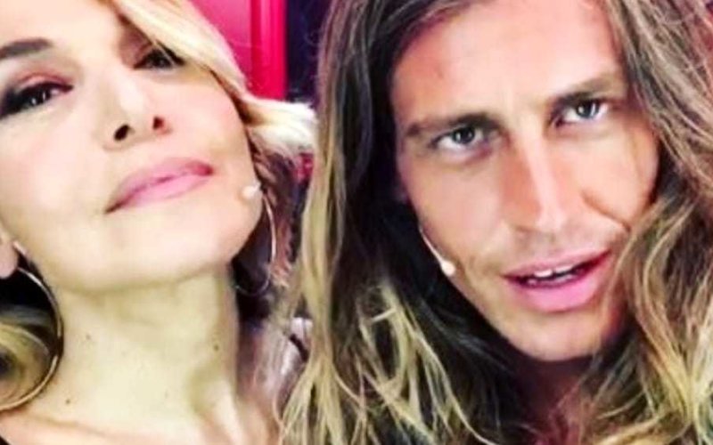 Grande Fratello 15, Barbara d’Urso e Alberto Mezzetti escono insieme: la prova