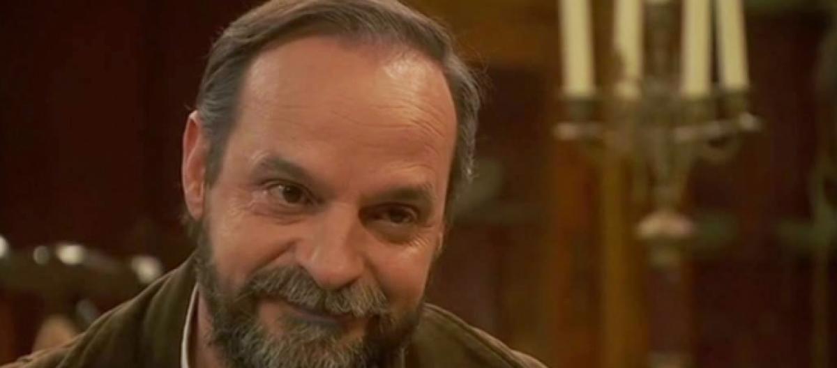 Il Segreto anticipazioni, 15 febbraio 2019: Raimundo è scomparso