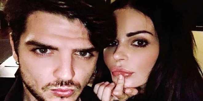 Grande Fratello 15, Luigi Favoloso e Nina Moric: parte la querela della modella