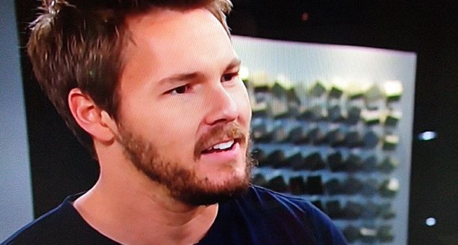 Beautiful anticipazioni, 15 marzo 2019: Liam scopre la verità!