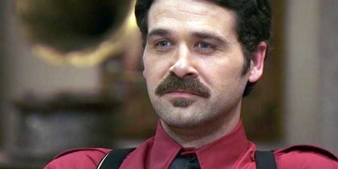 Il Segreto anticipazioni 15 novembre 2017, il diabolico piano di Cristobal