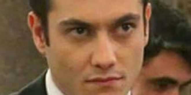 Il Segreto anticipazioni 15 novembre 2018: Prudencio getta la maschera