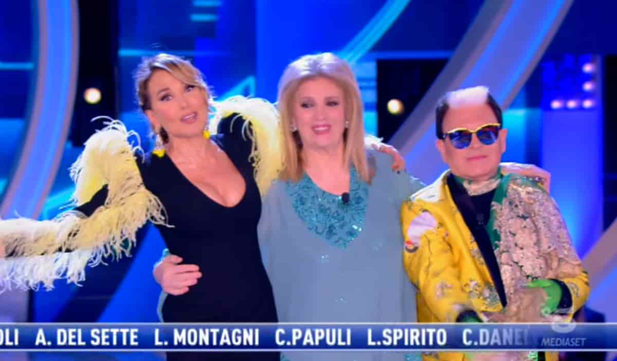 Grande Fratello 16 anticipazioni, puntata del 23-4-2019: seri provvedimenti per un concorrente, un ospite e un’eliminazione