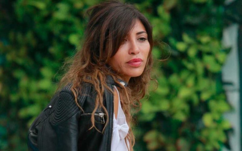 Grande Fratello 16, bullismo sempre più pesante ai danni di Mila Suarez: l’insulto più terribile