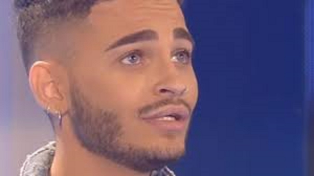 Grande Fratello 16: Cristian fa coming out, Mila e Gennaro nuova coppia?