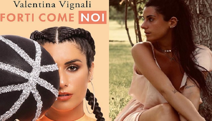 Grande Fratello 16, discussa protagonista annuncia l’uscita del suo primo libro!