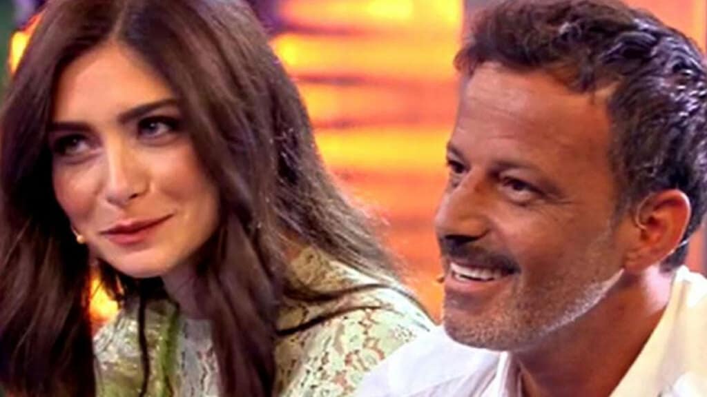 Grande Fratello 16, è finita tra Kikò Nalli e Ambra Lombardo