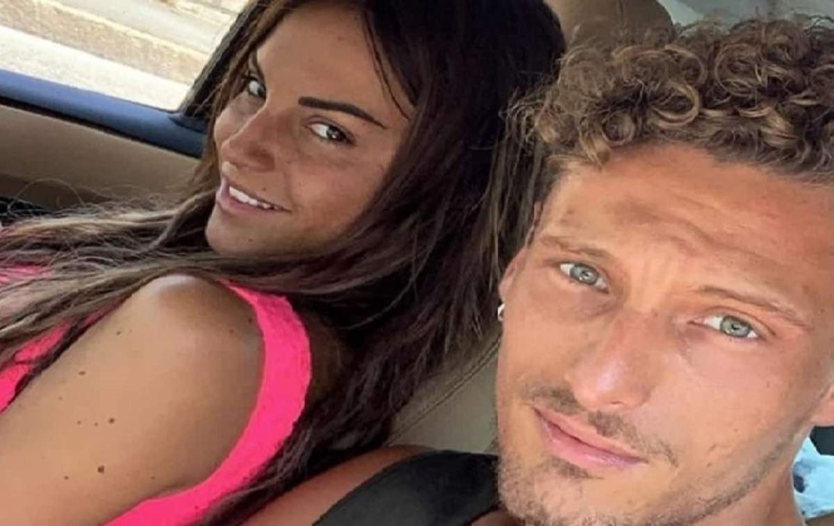 Grande Fratello 16, Francesca De André e Gennaro Lillio si sono lasciati?