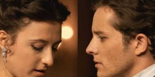 Una Vita anticipazioni, 16 gennaio 2020: Samuel teme di perdere Lucia