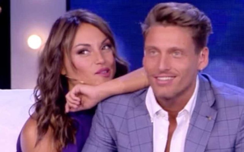 Grande Fratello 16, Gennaro Lillio sta prendendo in giro Francesca De André?