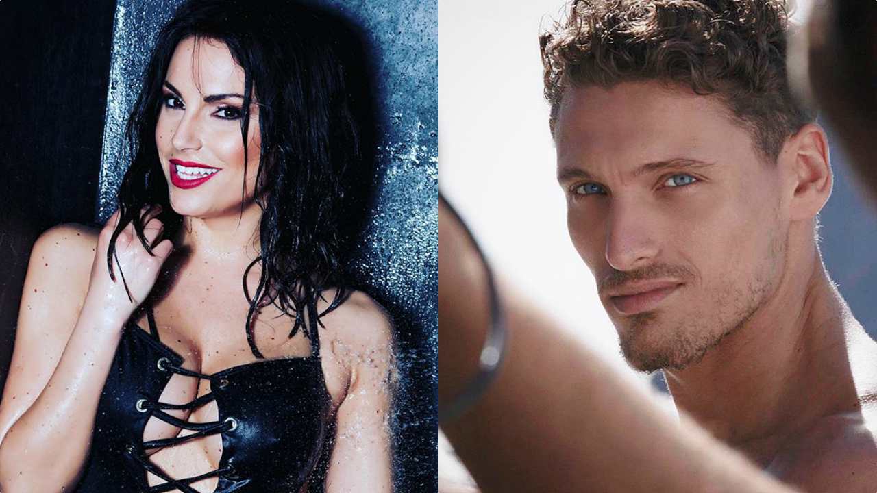 Grande Fratello 16, Gennaro Lillio svela i motivi per cui ha lasciato Francesca De André