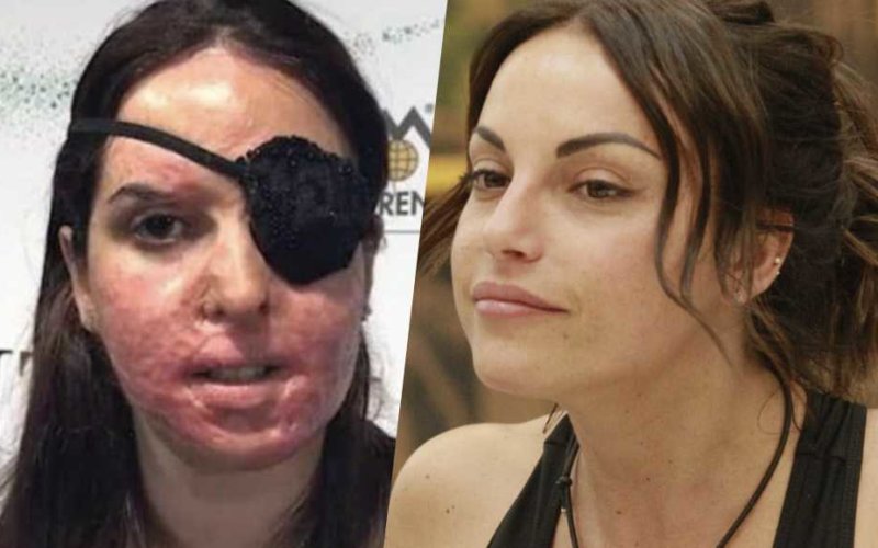 Grande Fratello 16, Jessica Notaro chiede la squalifica per Francesca De André: “Frasi irripetibili”