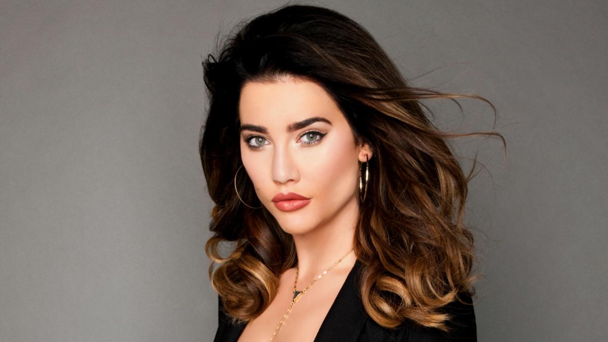 Anticipazioni Beautiful puntata giovedì 16 maggio 2019: Steffy sceglie Bill