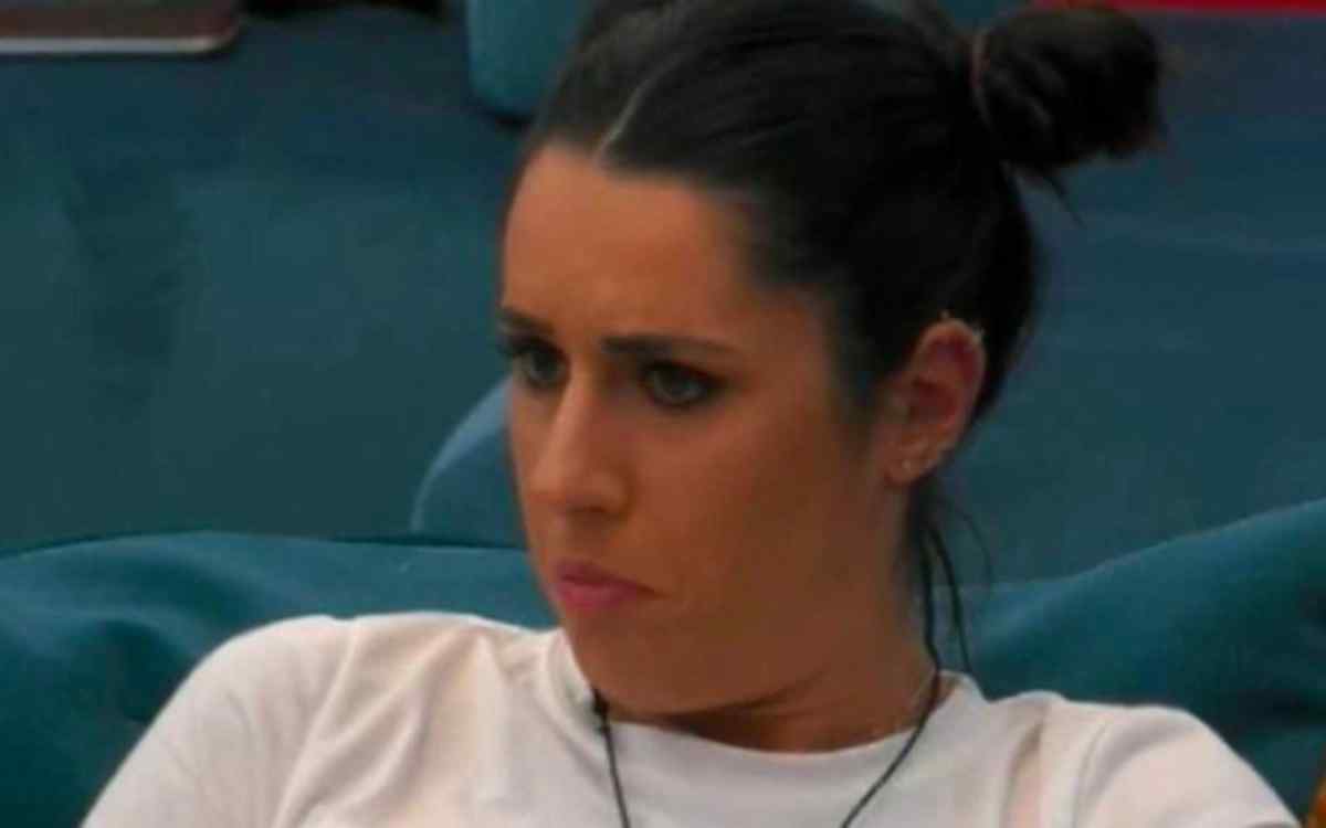Grande Fratello 16: richiesta la squalifica per la frase shock di Valentina