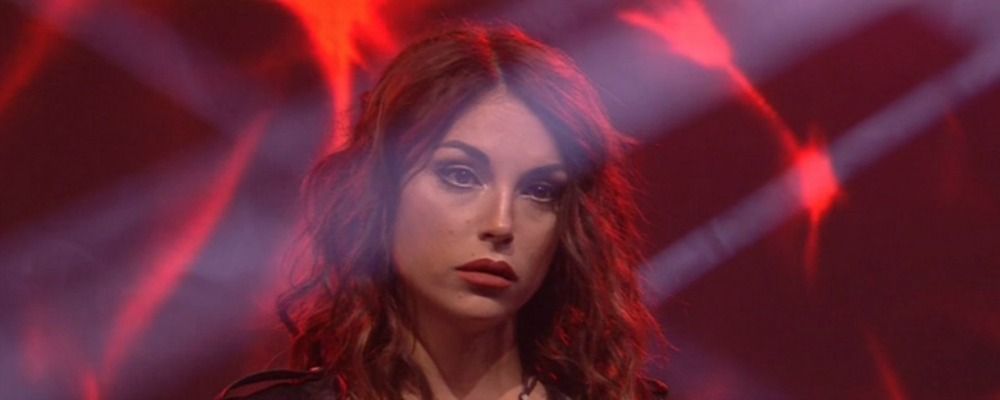 Grande Fratello 16, tutti contro Francesca De Andrè: “Non sta bene”
