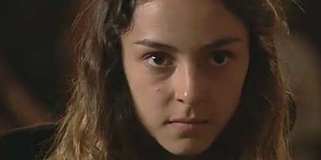 Una Vita anticipazioni dal 17 al 22 marzo 2019: Olga vuole salvare la vita di Diego
